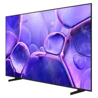 Samsung HG65U700F 65" 4K Ultra HD LED 4K-Fernseher