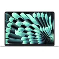 Apple MacBook Air M5 2026 13,6'' 16 GB RAM