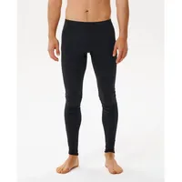 Rip Curl Surf Pant black L