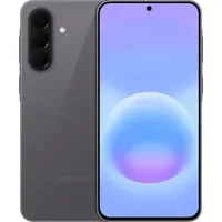 Samsung Galaxy A57 5G 8 GB 256 GB Awesome