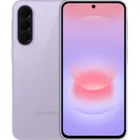 Samsung Galaxy A37 5G 8 GB RAM 256 GB