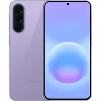 Samsung Galaxy A57 5G 8 GB 256 GB Awesome