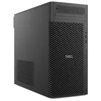 Dell Pro Max Tower T2 FCT2250 Intel Core Ultra