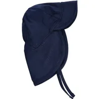 MINYMO Summer Hat dark navy (778) 86\92