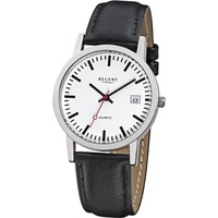 REGENT F-794 Leder 34 mm 1752.40.10