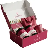 PharmaSGP GmbH Puresgp Kollagen Starter Set