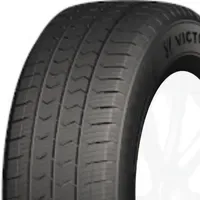 Victory Road AS Van 235/65 R16 115S Ganzjahresreifen