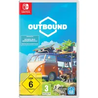 Centresoft Outbound