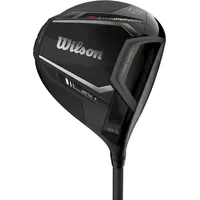 Wilson Dynapwr Max Plus Titanium