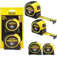 Stanley Maßband FMHT31725-0 8 m