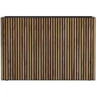 Herstera Pflanzkübel Deco Planter Divider L 120 x 40