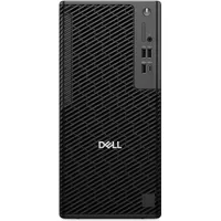 Dell Pro Precision 7 Tower Intel Core Ultra 7