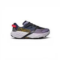 HOKA Speedgoat 7 Damen Berry Jam/Starlight Glow 38
