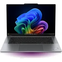Lenovo ThinkPad X9-15p G1 Intel Core Ultra X7 358H
