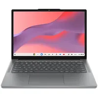 Lenovo Chrome 14M8911 14'' MediaTek MT Kompanio 540 4