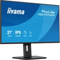 Iiyama ProLite XB2797HSN-B1 27"