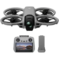 DJI Avata 360 inkl. RC 2