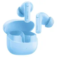 Baseus Bass BP1 Pro Galaxy Blue
