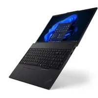 Lenovo ThinkPad T16 G4 16'' Intel Core Ultra 5