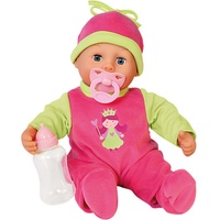 Bayer Design First Words Baby