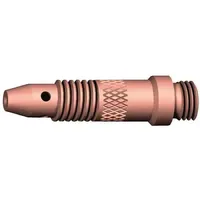 Alexander binzel schweisstechnik gmbh & co. kg Spannhülsengehäuse D.3,2mm