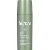 Lavera Skin Longevity Tagespflege
