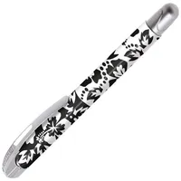 Online Schreibgeräte ONLINE® College Patronenfüller Flowers M (mittel), 1