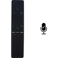 Azurano Fernbedienung für Samsung BN59-01242A, BN5901242A mit Voice Sprachfunktion
