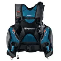 Aqua Lung Aqualung PRO HD Herren - Tarierjacket -