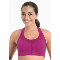 Anita Active EasyMove Zip in candy pink, – Gr.: