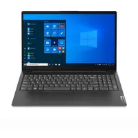 Lenovo V15 G2 Intel Celeron N4500 8 GB RAM