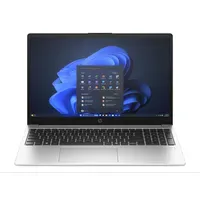 HP 250R G10 15,6'' Intel Core 5 120U 16