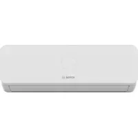 Bosch Climate 3,5 kW stationär