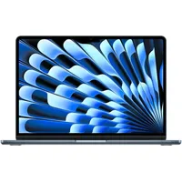 Apple MacBook Air M5 2026 13,6'' 16 GB RAM