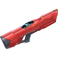 SpyraFour Wasserpistole