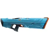SpyraFour Wasserblaster