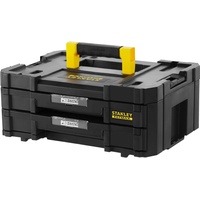 Stanley FatMax TSTAK IV Systembox