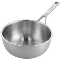 KitchenAid Chef's Pfanne 20 cm