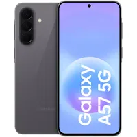 Samsung Galaxy A57 5G 12 GB 512 GB Awesome