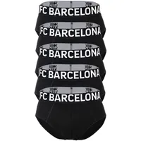 FC Barcelona Herren Slip