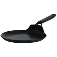 KitchenAid Crêpe-Pfanne 28 cm