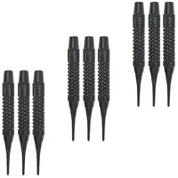 Kings Dart Dart Barrel-Set Softdart