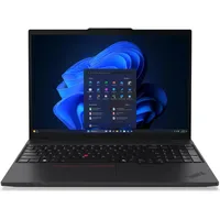 Lenovo ThinkPad T16 G4 16" Intel Core Ultra 5