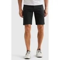 PME LEGEND, Herren, Gr. 40, N-Gr, sky captain, Jersey,