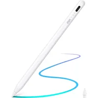 Esr Digital Pencil Stylus für iPad Modelle ab 2018