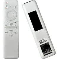 Azurano Fernbedienung für SAMSUNG BN59-01456D C, BN59-01439D, BN59-01439A, BN59-01439J,