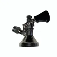 BieTal BieTal® - KEG Zapfkopf Kelleranstich oben Typ G