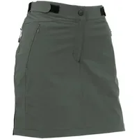 Maul Hosenrock Damen Forest Green 40
