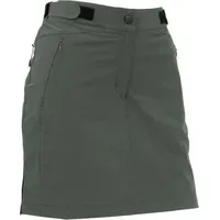 Maul Hosenrock Damen Forest Green 46