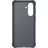 Samsung Galaxy A57 Rugged Case schwarz